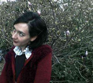 Moving Documentary Tells Complex Love Story through Letters at the DIFF