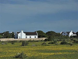 Music Weekend at De Hoop