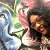 MzansiGirl''s guide to Pretoria