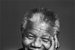 Nelson Mandela Digital Archive Launched