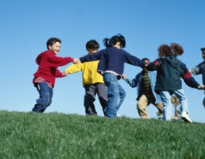 Official SA School Holidays for 2010