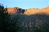 Our New Year Cederberg Adventure