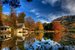 Our stay in the Drakensberg - God''s own country