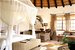 Out of Africa comes to life at Motswari