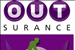 OUTsurance KZN Expedition