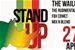 Party with The Wailers, Save the Rhino