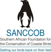 Penguin Parents Needed