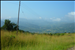 Plenty to See and Do in Swaziland