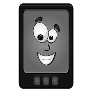 Portfolio Collection Goes Mobile!