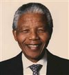 Portfolio Collection''s 67 minutes for Mandela Day 2013