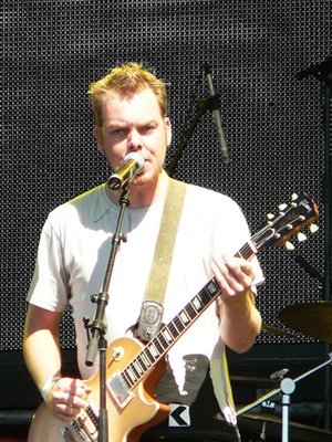 Prime Circle Rocks Kirstenbosch