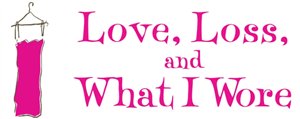 REVIEWED Love, Loss and What I Wore