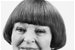 RIP Gwen Gill