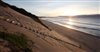 Romance at the beach - Honeymoon Special at Prana Lodge