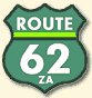 Route 62 Top 10