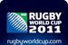 Rugby World Cup Online