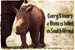 SA artists help raise funds and awareness for the Thula Thula Rhino Sanctuary