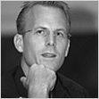 SA-born Architect the Face of Green Building Design