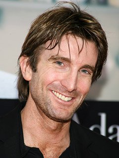 S.A Patridge Interviews Sharlto Copley on his Role as Murdoch in The A-Team