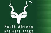 SANParks Offering FREE Entry to National Parks this week