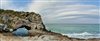 Shipwrecks and Secret Caves: Arniston