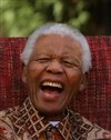 Sing for Madiba''s Birthday