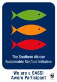Something Fishy about Restaurant Fish