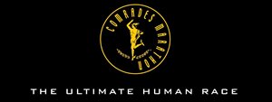 South African wins Comrades for first time in seven years