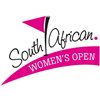 South African Women''s Open comes to Southbroom
