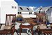 Spring special in Paternoster