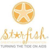 Starfish USA hosts annual NYC gala and art auction for HIV affected children in SA