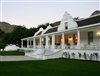Stunning promo video of Grand Dedale