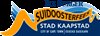 Suidoosterfees Blows In