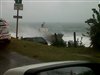 Tanker Runs Aground in KZN - Pics