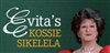 Tannie Evita''s Cook Book Wins Award