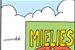 Tasty Tuesday - Braaied-Mielie and Chicken Soup