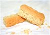 Tasty Tuesday - Buttermilk Rusks Recipe