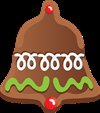 Tasty Tuesday - Three Christmas Cookie Recipes
