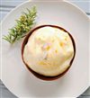Tasty Tuesday: Naartjie Mousse in Dark Chocolate Cups Recipe