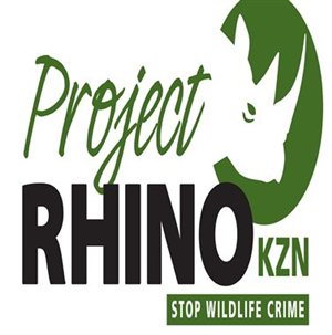 Thanda supports Project Rhino