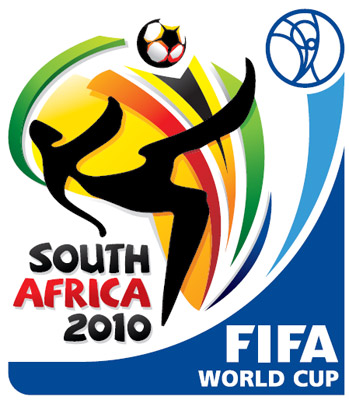 The 2010 FIFA World Cup Stadiums