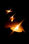 The ongoing benefits of Earth Hour 2013
