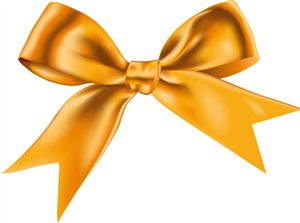 Tie a Yellow Ribbon...