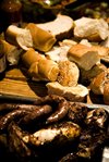 Top 10 Braai Foods