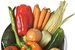 Top 5 Simple Vegetarian Braai Recipes
