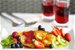 Top Franschhoek restaurants reviewed by Shirley Kilian