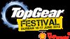 Top Gear is Coming to Durban