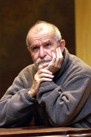 Top literary festival comes to the Karoo