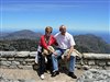 Travel Compliments from Germany
