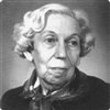 Travel Quote - Eudora Welty
